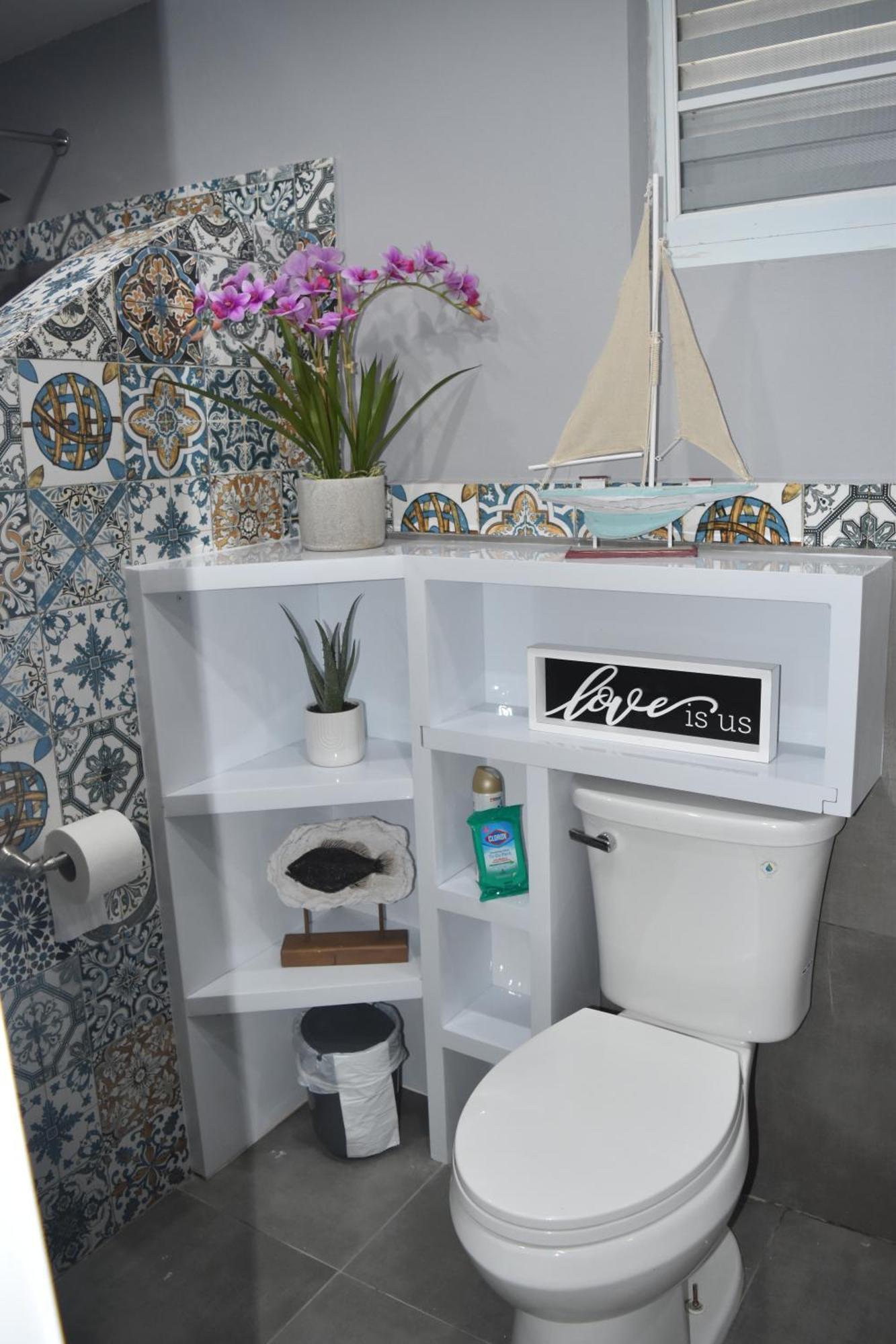 Hotel Boutique Calizo Vip ファハルド 部屋 写真